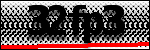 Texto a identificar
