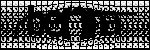 Texto a identificar