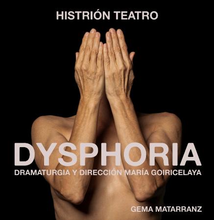 DYSPHORIA