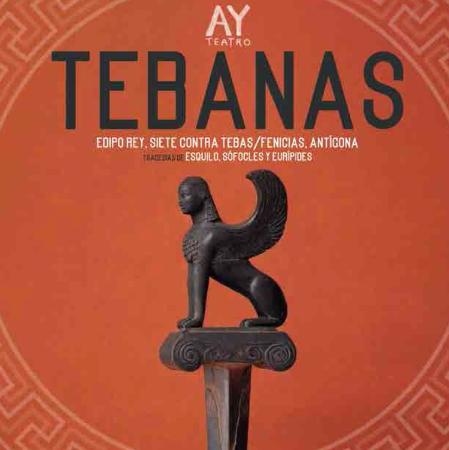 TEBANAS
