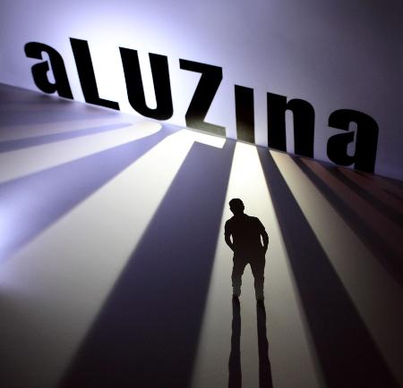 aLUZina