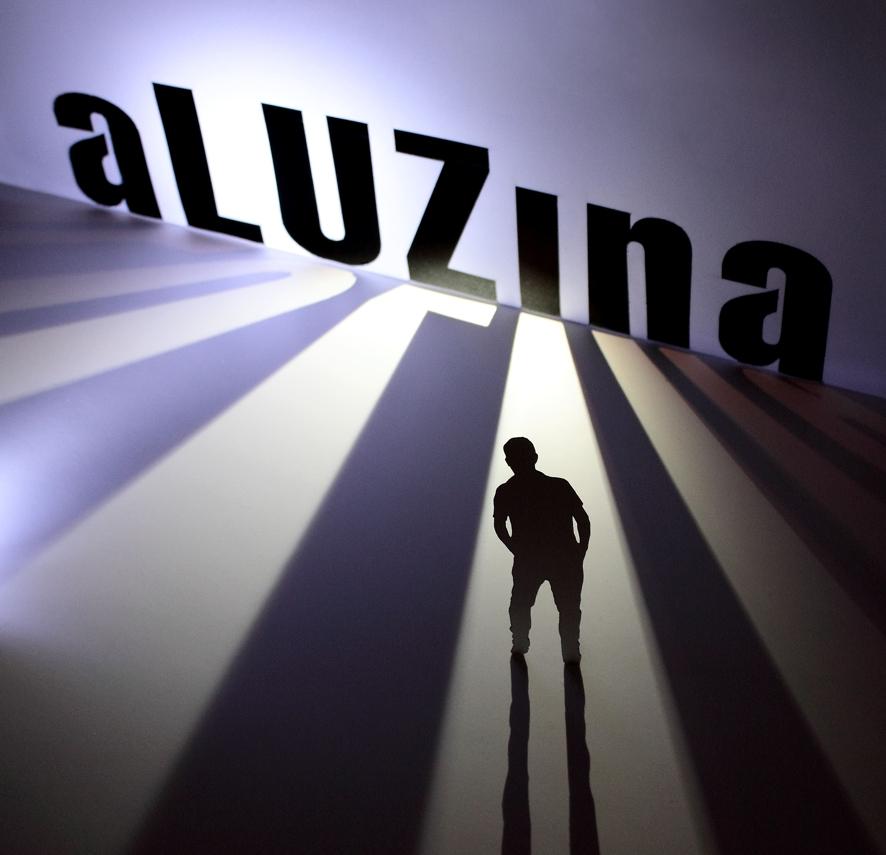 aLUZina