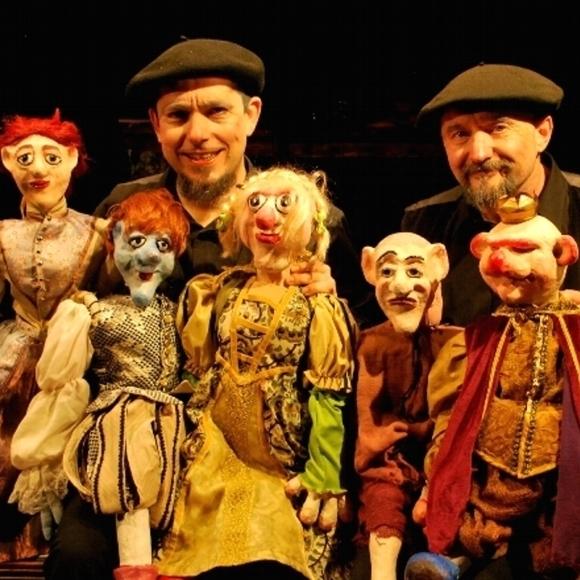 Y LOS SUEÑOS, SUEÑOS SON