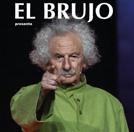 ICONOS O LA EXPLORACIÓN DEL DESTINO