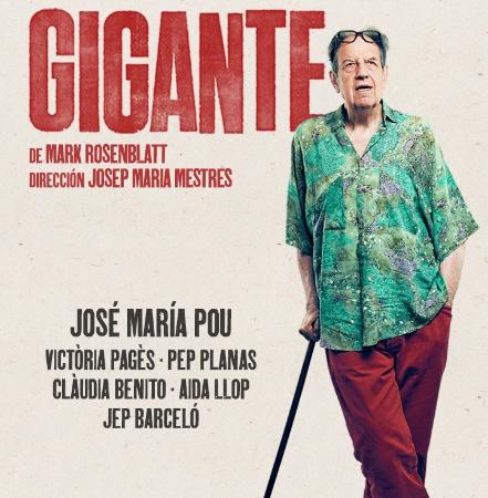 GIGANTE