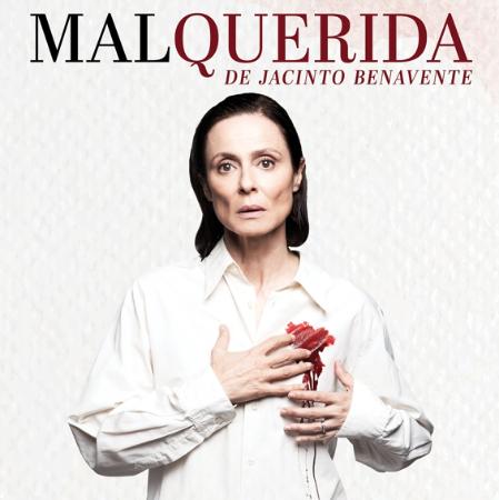 MALQUERIDA