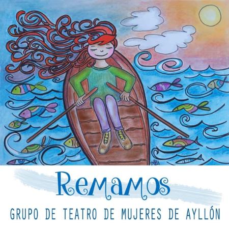 REMAMOS