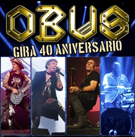 OBÚS