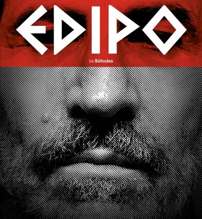 EDIPO