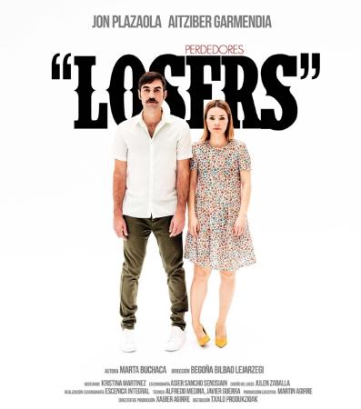 LOSERS