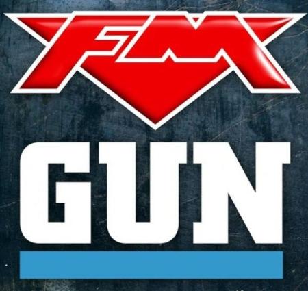 FM + GUN
