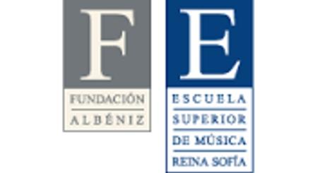 CONCIERTO MÚSICA CLÁSICA