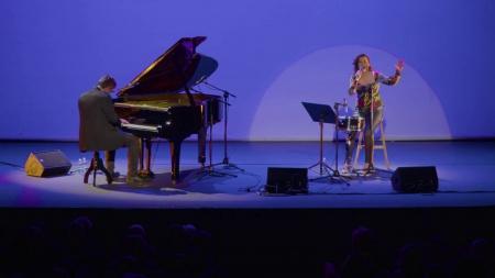 CONCIERTO MÚSICA CLÁSICA